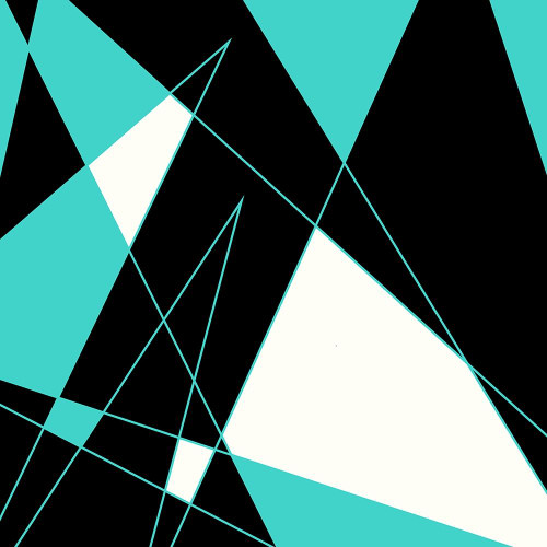 Which Way Poster Print by Mlli Villa - Item # VARPDXMVSQ153A