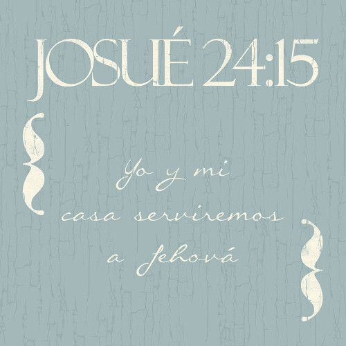 Josue Yo Poster Print by Mlli Villa - Item # VARPDXMVSQ385B