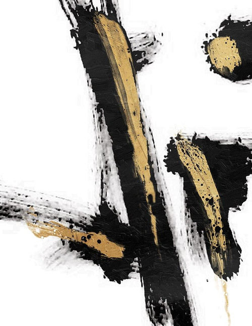 Feel Poster Print by OnRei OnRei - Item # VARPDXONRC152A