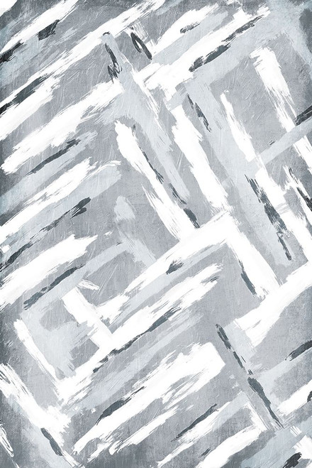 Sketched Connection Poster Print by OnRei OnRei - Item # VARPDXONRC183A