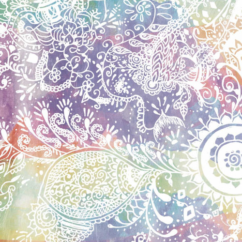Relax Poster Print by OnRei OnRei - Item # VARPDXONSQ126D