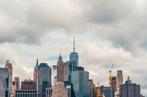 Mecca 1 Poster Print by Orlando Orlando - Item # VARPDXORRC011A