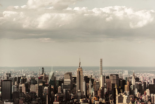 Mecca 2 Poster Print by Orlando Orlando - Item # VARPDXORRC011B