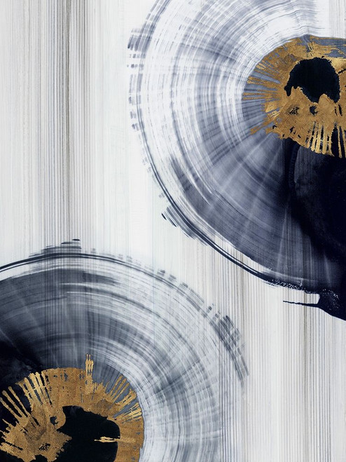 Circling  Poster Print by PI Studio PI Studio - Item # VARPDXPG778A