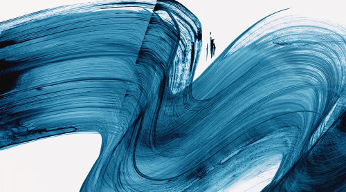 Convolution I Poster Print by PI Studio PI Studio - Item # VARPDXPG903A