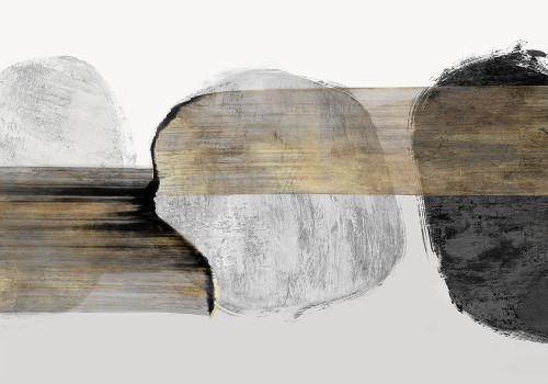 Anchored Motion I Poster Print by PI Studio PI Studio - Item # VARPDXPG995A