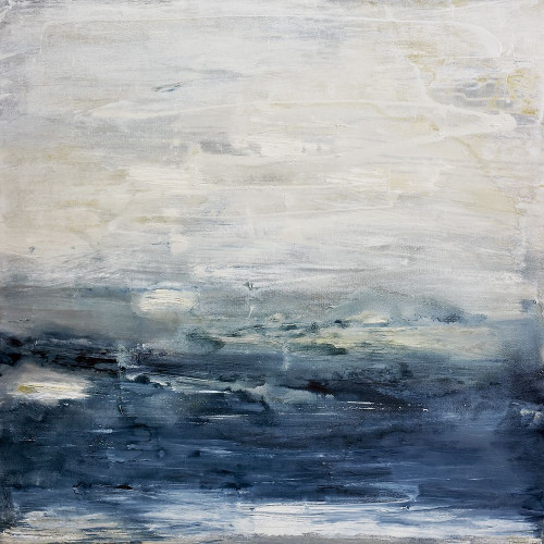 Oceania Poster Print by Aerial Snow  - Item # VARPDXPOD60841