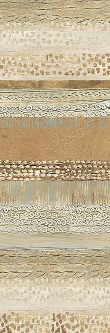 Placidity I Poster Print by Tom Reeves - Item # VARPDXRF203A