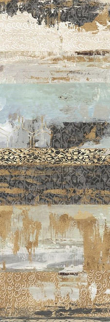 Bare III Poster Print by Tom Reeves - Item # VARPDXRF210A