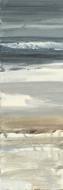 Creamy Memories 2 Poster Print by Smith Haynes - Item # VARPDXSH5PL004E