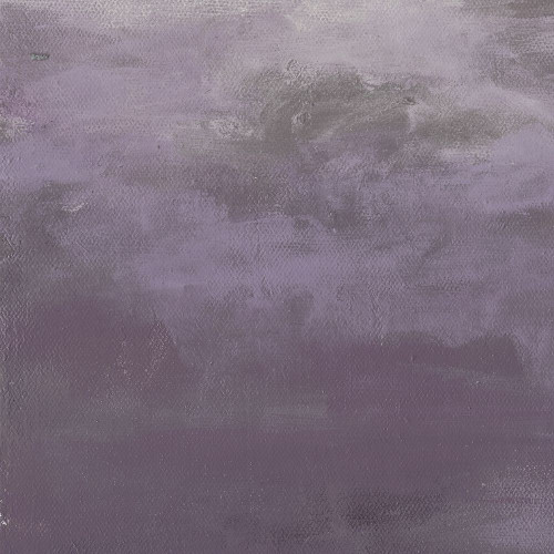 Lavenday Sky D Poster Print by Smith Haynes - Item # VARPDXSH5SQ041D