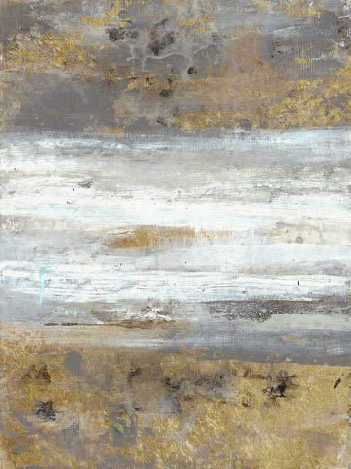 Fastlane Poster Print by Smith Haynes - Item # VARPDXSHRC419A