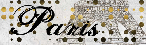 Famous Poster Print by Sheldon Lewis - Item # VARPDXSLBPL097A