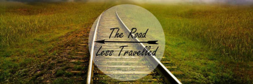 Travel Rail Poster Print by Sheldon Lewis - Item # VARPDXSLBPL107A