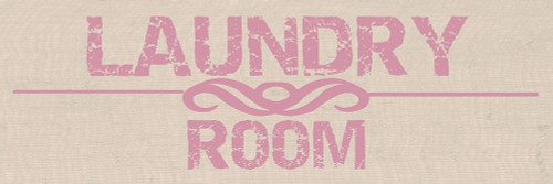 Laundry Room 2 Poster Print by Sheldon Lewis - Item # VARPDXSLBPL114B