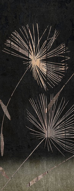 Drifting In the wind 2 Poster Print by Sheldon Lewis - Item # VARPDXSLBPL144B