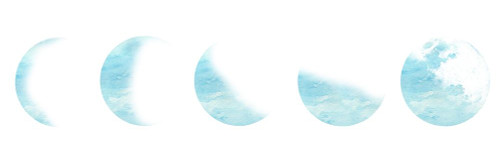 Phased Out Poster Print by Sheldon Lewis - Item # VARPDXSLBPL160A