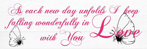 Wonderful Love Poster Print by Sheldon Lewis - Item # VARPDXSLBPL172B