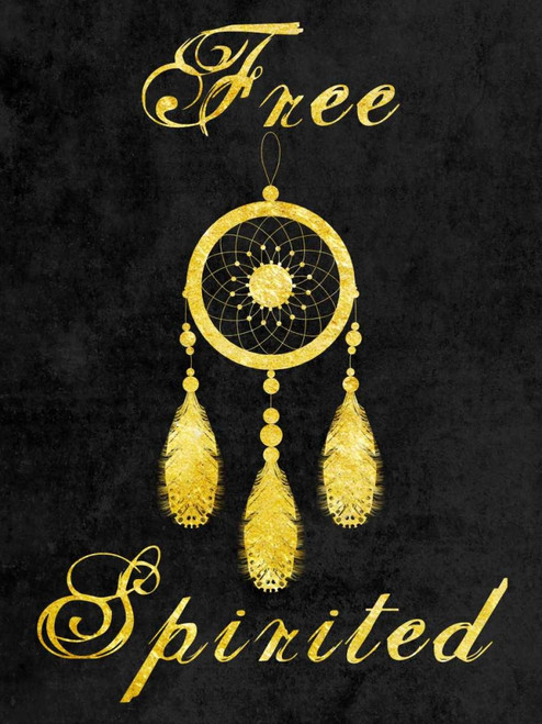 Free Poster Print by Sheldon Lewis - Item # VARPDXSLBRC425B