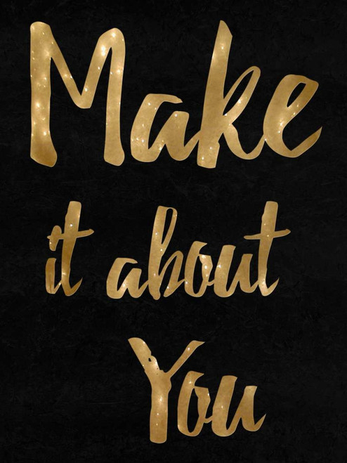 Bold Poster Print by Sheldon Lewis - Item # VARPDXSLBRC471A