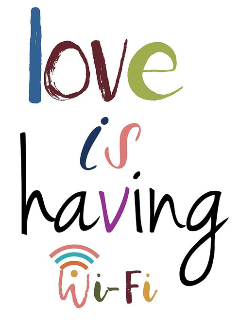 True Love Poster Print by Sheldon Lewis - Item # VARPDXSLBRC605A