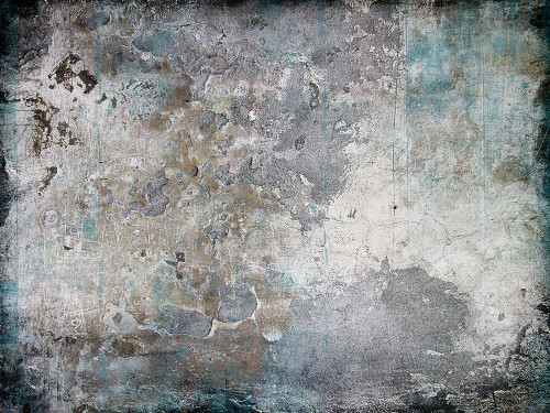 Symphony To Poster Print by Sheldon Lewis - Item # VARPDXSLBRC613A