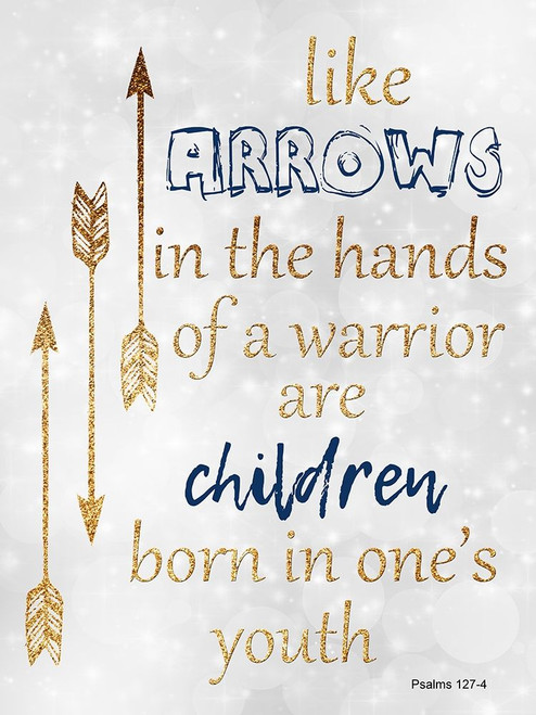 Children Poster Print by Sheldon Lewis - Item # VARPDXSLBRC857A