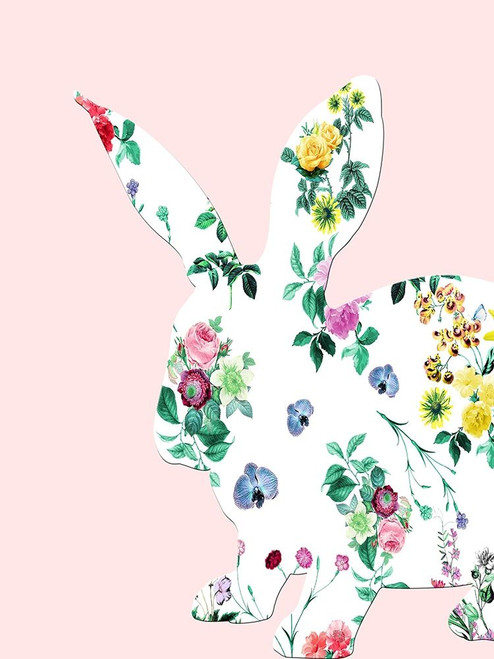 Hopper 2 Poster Print by Sheldon Lewis - Item # VARPDXSLBRC886B