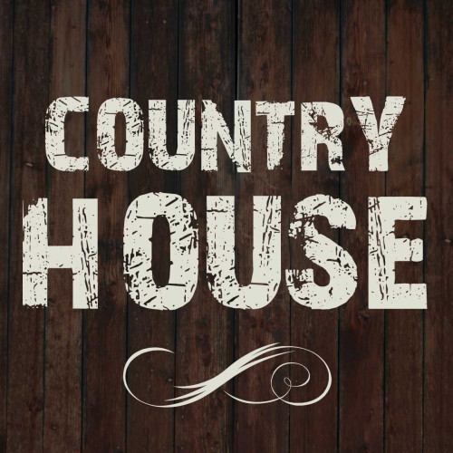 Country House Poster Print by Sheldon Lewis - Item # VARPDXSLBSQ311B