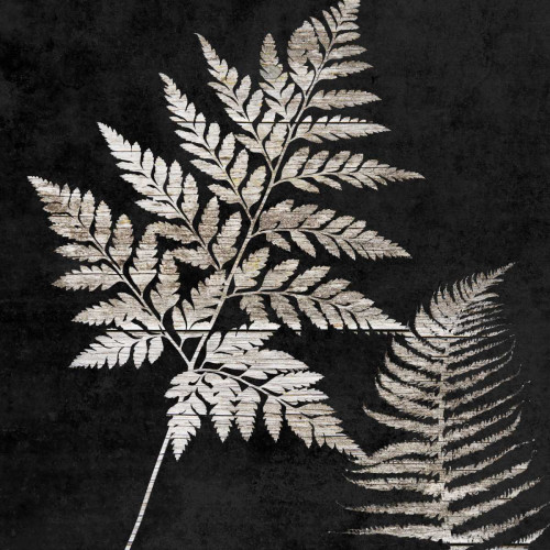 Leaf In The Moment 2 Poster Print by Sheldon Lewis - Item # VARPDXSLBSQ333D