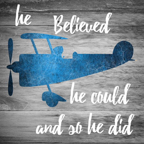 Fly Poster Print by Sheldon Lewis - Item # VARPDXSLBSQ484A