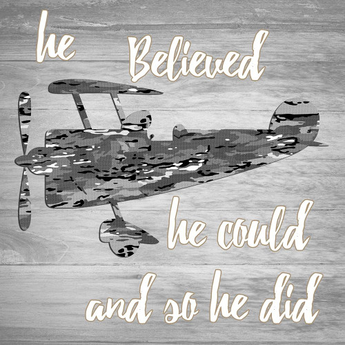 Fly Poster Print by Sheldon Lewis - Item # VARPDXSLBSQ563A