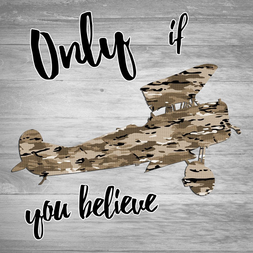 Fly 2 Poster Print by Sheldon Lewis - Item # VARPDXSLBSQ563B