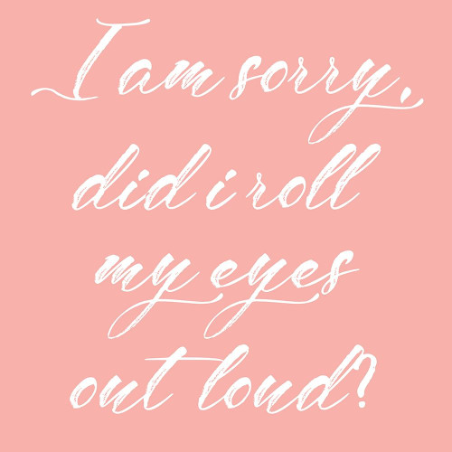 My eyes Poster Print by Sheldon Lewis