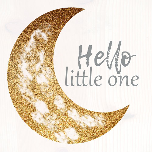 Little One Poster Print by Sheldon Lewis - Item # VARPDXSLBSQ709A