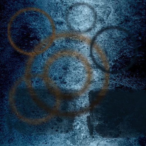 Mississippi  Blues 2 Poster Print by Sheldon Lewis - Item # VARPDXSLBSQ763B