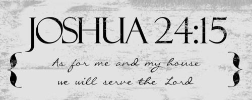 THE LORD Poster Print by Taylor Greene - Item # VARPDXTG5PL001B2