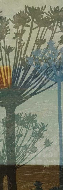SUMMER BREEZE D Poster Print by Taylor Greene - Item # VARPDXTG5PL095D