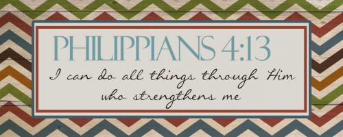 I CAN DO ALL Poster Print by Taylor Greene - Item # VARPDXTGPL062B