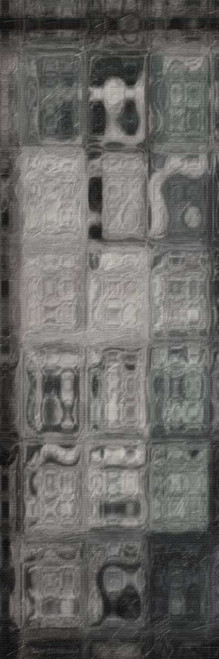 PORTICO II Poster Print by Taylor Greene - Item # VARPDXTGPL113B