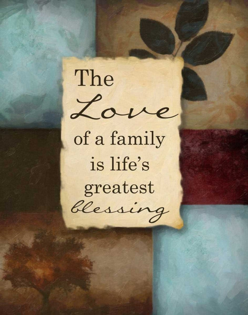 Natures Beauty I Poster Print by Taylor Greene - Item # VARPDXTGRC050A