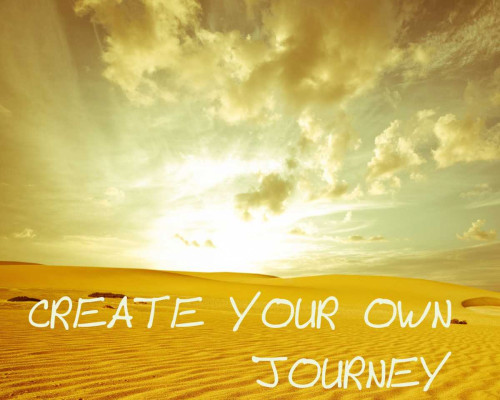 CREATE YOUR OWN Poster Print by Taylor Greene - Item # VARPDXTGRC058A