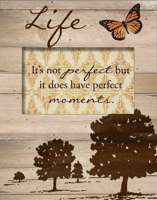 Life Poster Print by Taylor Greene - Item # VARPDXTGRC069C