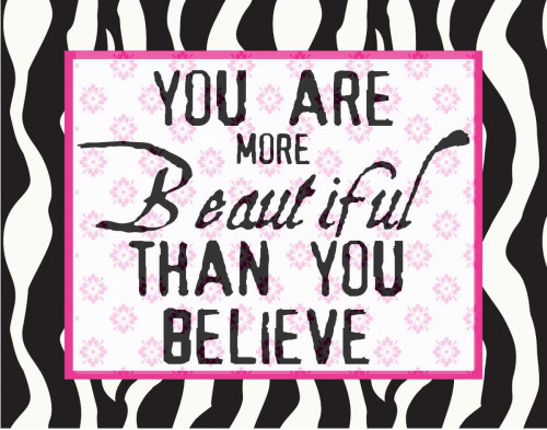 MORE BEAUTIFUL zebra Poster Print by Taylor Greene - Item # VARPDXTGRC089A