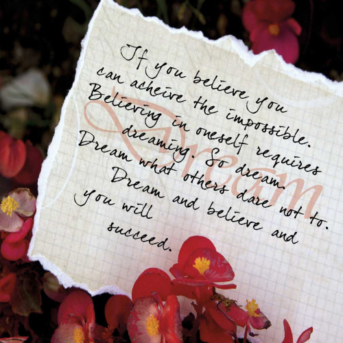 Red Flowers Poster Print by Taylor Greene - Item # VARPDXTGSQ028B