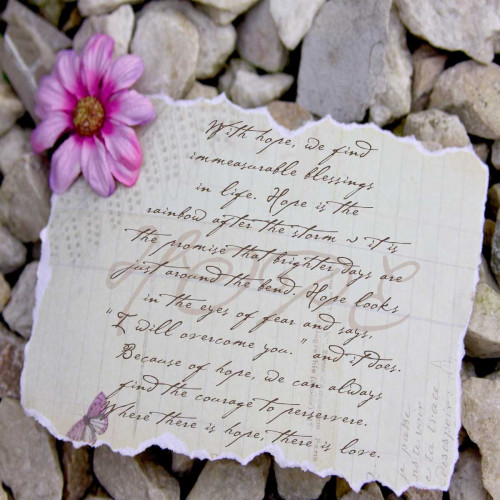 Rocks 2 Poster Print by Taylor Greene - Item # VARPDXTGSQ029B