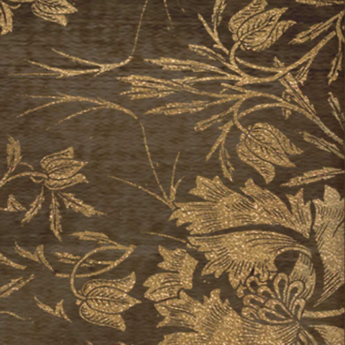 Nutural B2 Poster Print by Taylor Greene - Item # VARPDXTGSQ084B2