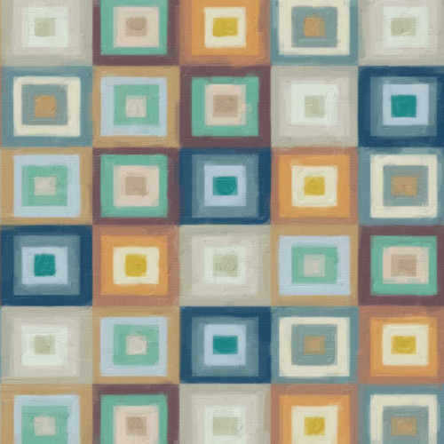 AQUILA I Poster Print by Taylor Greene - Item # VARPDXTGSQ243A