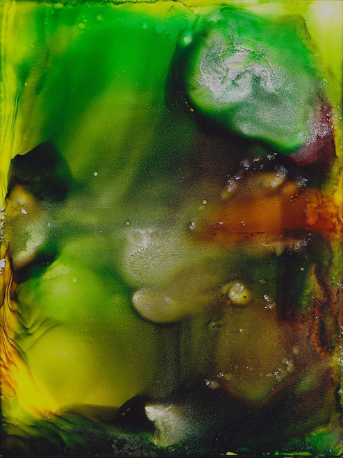 September Sun Poster Print by Jonny Troisi - Item # VARPDXTJRC012A