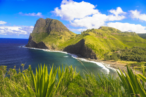 Maui, Hawaii, USA Poster Print by Stuart Westmorland - Item # VARPDDUS12SWR0208